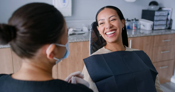 Best Cosmetic Dentistry  in Hearne, TX